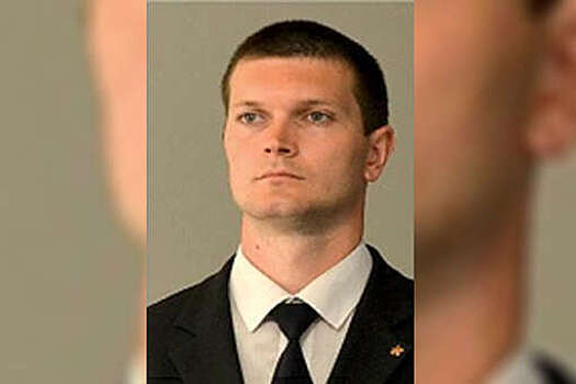 Замглавы ФСБ Сергей Королев остался в санкционном списке Британии