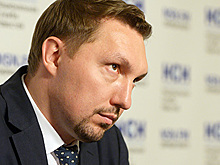 Интернет-омбудсмен назвал «налог на Google» деградацией и IT-феодализмом