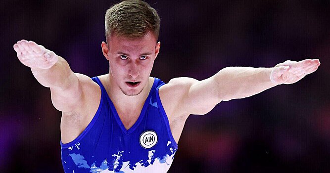 Маринов о чемпионате мира: «Больше всего общались с американцами. Они прекрасно понимают, что вмешивать политику неправильно»