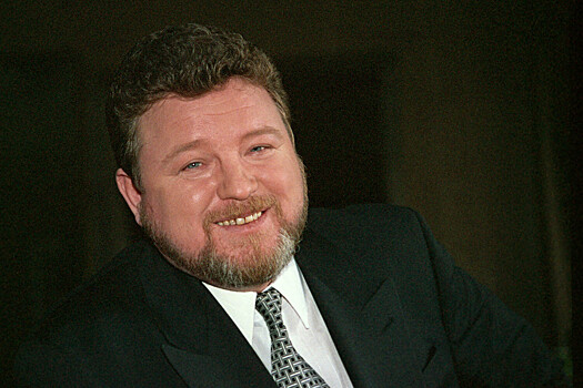 Как рухнула иллюзия о «примерном семьянине» Михаиле Евдокимове