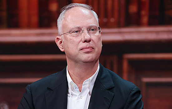 Дмитриев: Британия и ЕС никогда не признают свои оплошности в стратегии