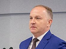 Суд смягчил приговор бывшему мэру Владивостока Гуменюку