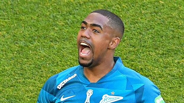 В каком состоянии «Зенит» и «Локомотив» подошли к матчу за Суперкубок