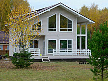 Лишившимся жилья в результате ЧС предложили выдавать сертификаты на дома