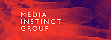 Реформы MediaInstinct Group: три новых агентства и подразделение бизнес-консалтинга