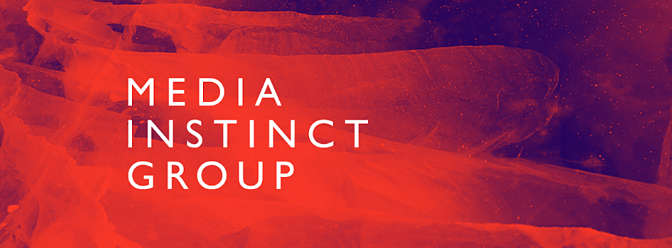 Реформы MediaInstinct Group: три новых агентства и подразделение бизнес-консалтинга
