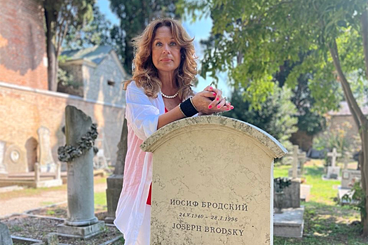 Нина Пушкова: Люди, не имеющие корней, призывают разрушать основу русской души