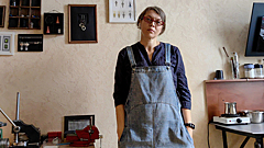 Ювелир честно рассказала, на чём держится заработок