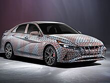 Hyundai пообещала 12 новых кроссоверов и линейку спорт-версий