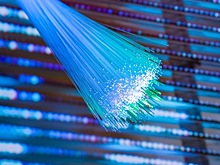 Softline заходит в телеком с лазерной точностью: 4,5 млрд рублей за «ИРЭ-Полюс»