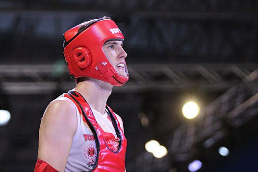 Шестеро нижегородцев выступят на чемпионате и первенстве Европы по муайтай