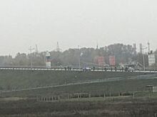 Задержан подозреваемый в смертельном ДТП на въезде в Пионерск