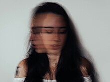 Психолог ответил, без чего нельзя вылечить тревожное расстройство