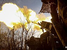 Стало известно о смерти трех человек при ударе ВСУ по конвою из Дагестана