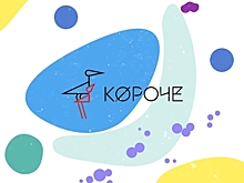 Актриса Марина Александрова расплакалась из-за Афганистана