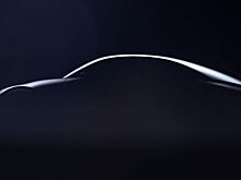 Hyundai везёт в Женеву «пророческий» концепт с бессмертным дизайном