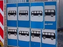 10 самых странных заборов и ограждений Челябинска и окрестностей