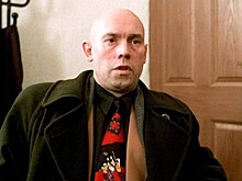 Сухоруков резко отреагировал на идею снять "Брат-3"