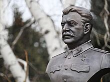 Зачем Сталин подарил независимость Украине и Белоруссии