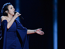 Сестры Опанасюк отказались комментировать оскорбления в соцсетях