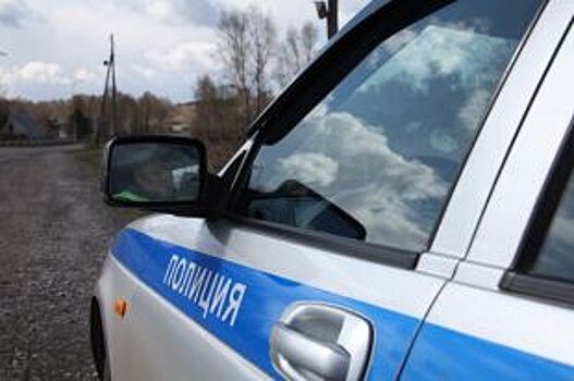 Скрывшегося с места смертельного ДТП водителя нашли в Таганроге