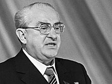 Юрий Андропов: сколько лет жизни ему отмеряли врачи, когда он возглавил СССР