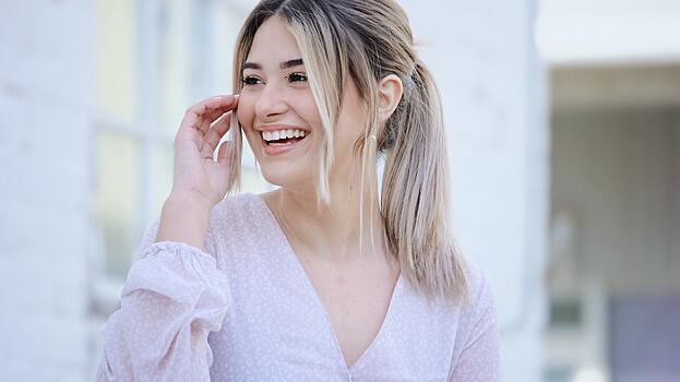 Почему "турецкие зубы" называют чудовищным трендом