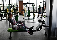 Глава World Gym назвала преимущества ежемесячной оплаты фитнеса