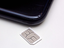 Как разблокировать сим-карту после «периода охлаждения»