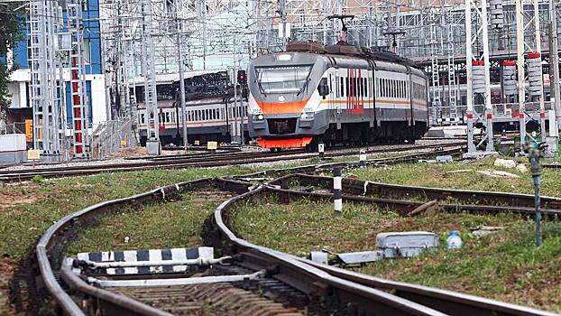 Жителя Подмосковья оштрафовали за вовлечение подростков в занятие зацепингом