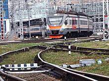 Жителя Подмосковья оштрафовали за вовлечение подростков в занятие зацепингом