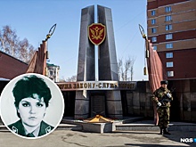 «Спасались кто как мог»: 15 лет назад в страшном пожаре погибли 6 офицеров. Лица