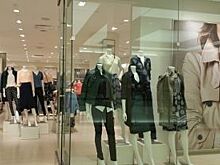 Стало известно, какие магазины откроются во второй очереди ТРЦ «Галактика»