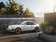 Porsche запустил онлайн-продажи подержанных машин