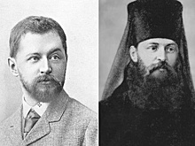 Почему богатейший золотопромышленник стал афонским монахом