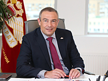 Росгосстрах: страхование должно быть выгодно всем!