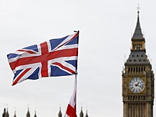 Эйфория на FTSE: победа консерваторов покончила с рисками