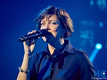 Мистический детектив в готических интерьерах: Хелависа рассказала о новом клипе