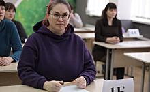 В Курской области выпускникам школ разрешили не сдавать ОГЭ и ЕГЭ