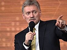 РВ: Пока чиновники будут целовать руки предателей, теракты будут только нарастать