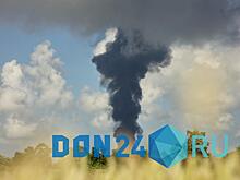 Захват СИЗО и громкий суд: лучшие фотографии ИА &laquo;ДОН 24&raquo; за прошедшую неделю