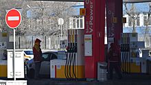 Эксперт рассказал, что будет с ценами на бензин и дизельное топливо