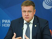 Рязанский губернатор оценил значение движения WorldSkills