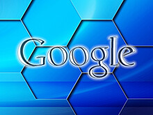 Google займется блокчейн-разработкой