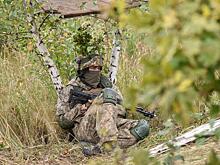 От Джеймсов Бондов из Ми6 на Украине не протолкнуться. Чем заняты британские спецы?