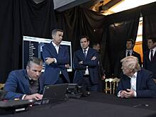 Выявлены поразительные детали операции США по свержению Мадуро