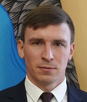 Александр Сиса уходит с поста главы Южного округа Оренбурга