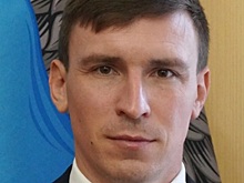 Александр Сиса уходит с поста главы Южного округа Оренбурга