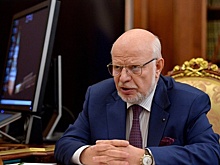 Федеральные правозащитники приехали с визитом на Южный Урал
