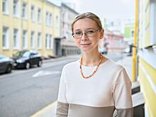 Стих от руки, фото и акварель. Что посмотреть на выставке, посвященной Максимилиану Волошину